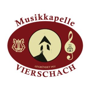 Logo MK.VIERSCHACH